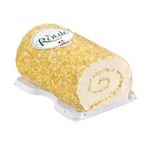 QUESO ROULE DE PIÑA 950 GR.