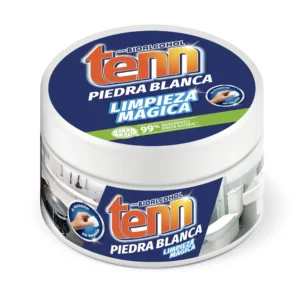 TENN PIEDRA BLANCA 375 GR.