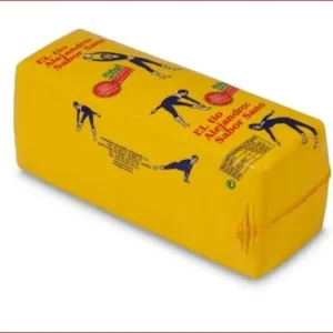 TIO ALEJANDRO BARRA REGIMEN 3KG APROX