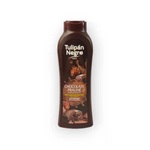 TULIPAN GEL DUCHA PRALINE 650 ML