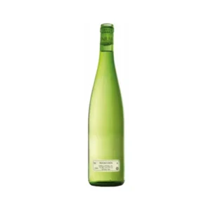 VINO ALBARIÑO COSECHERO 75 CL.