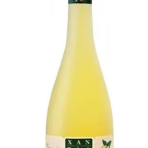 XANTIAMEN LIMONCIÑO 70 CL.
