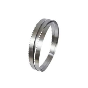 SIERRA REF.2340 --- HUESO PTE.2 UNIDADES